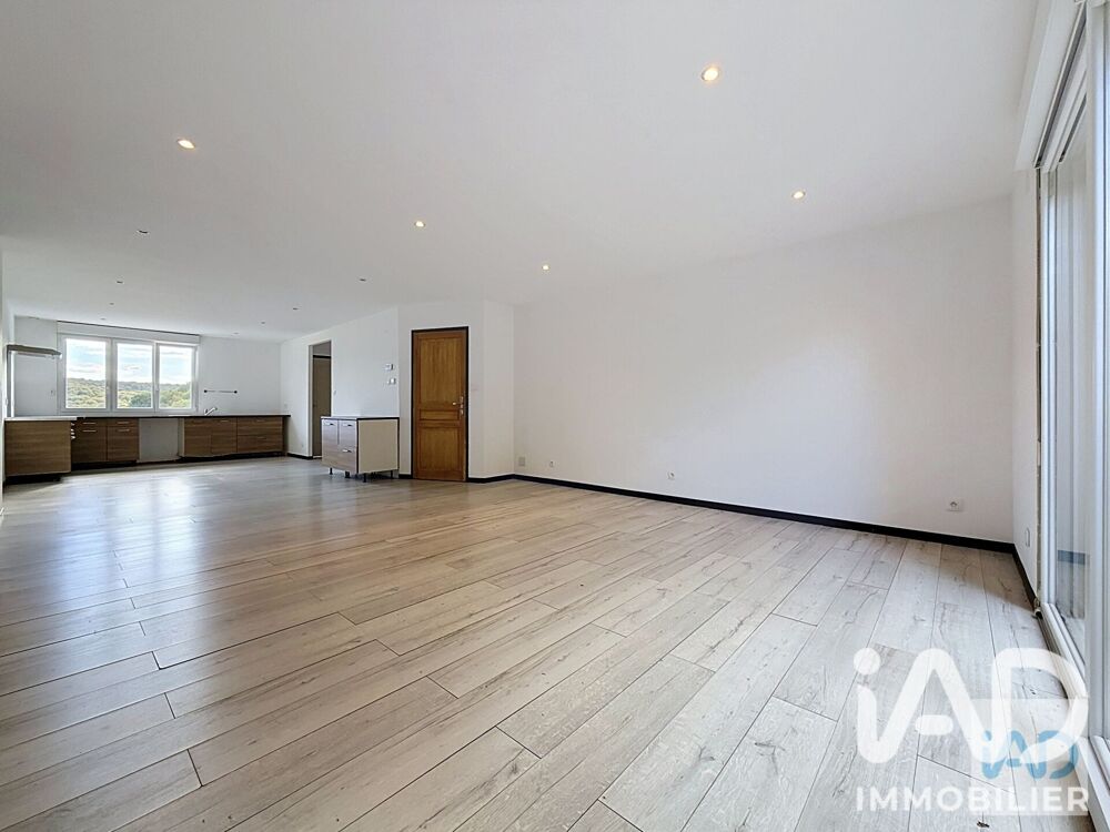 Vente Maison Vente Maison de ville 4 pièces Saulny