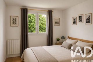  Maison � vendre 5 pi�ces 105 m�