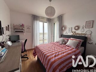  Appartement � vendre 5 pi�ces 120 m�