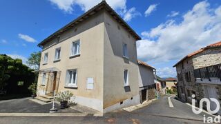  Maison à vendre 6 pièces 190 m²