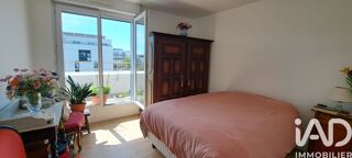  Appartement à vendre 4 pièces 73 m²