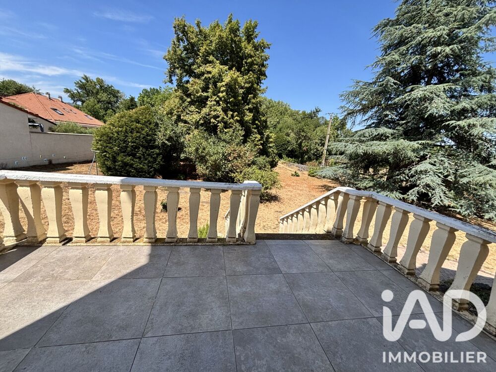 Vente Maison Vente Maison d'architecte 4 pièces Marsat