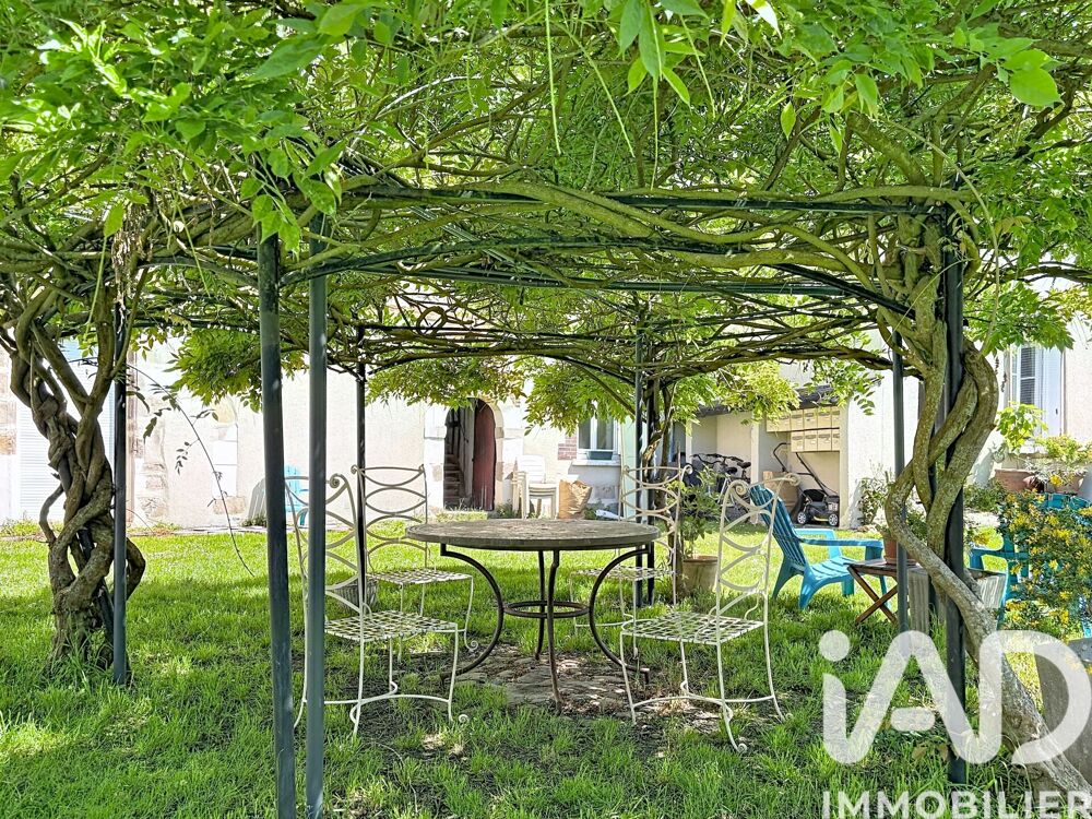 Appartement 2 pièces 34 m² · à Épernon · 34 m² · 77 000 €