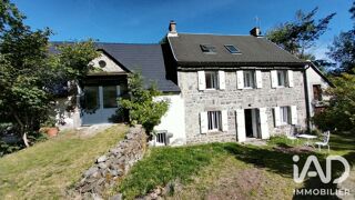  Maison à vendre 7 pièces 214 m²