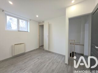 Maison à vendre 4 pièces 58 m²