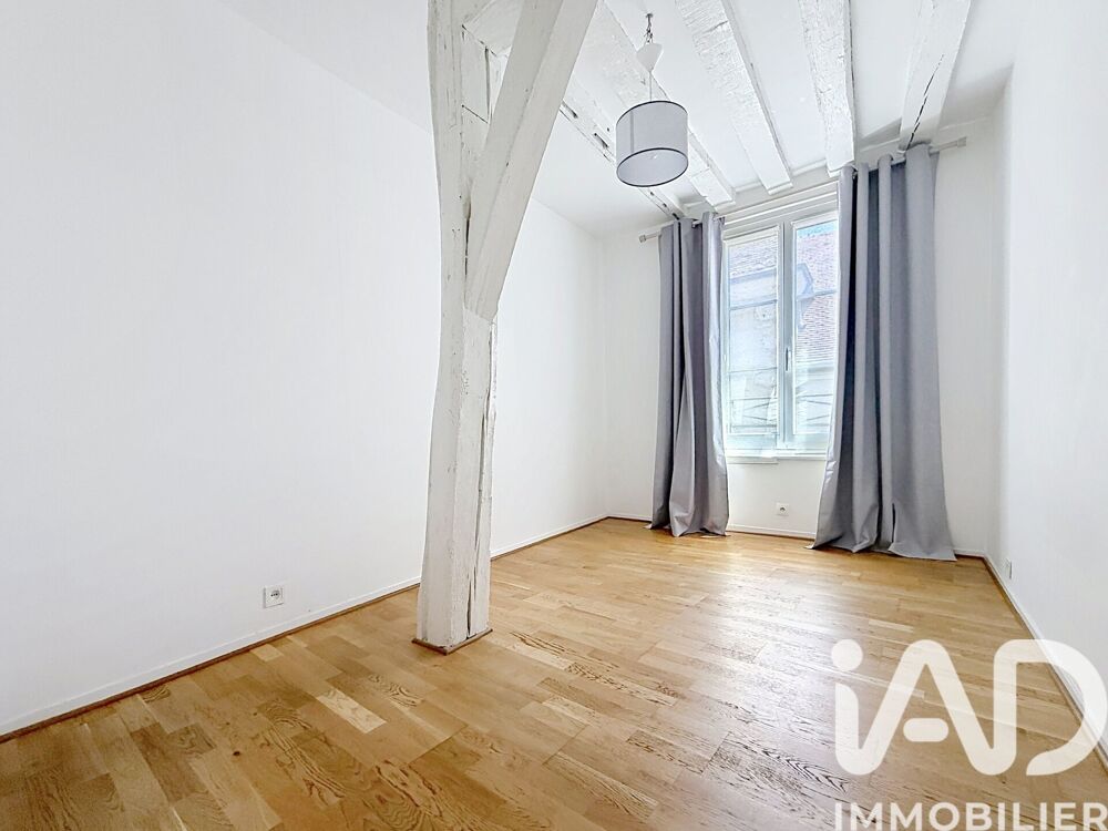 Appartement 2 pièces 50 m² · à Chartres · 50 m² · 149 900 €