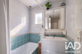  Maison à vendre 6 pièces 114 m²
