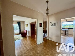  Appartement � vendre 4 pi�ces 99 m�