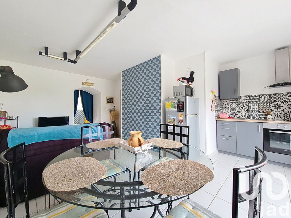 Vente Maison/villa 11 pièces