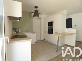  Maison � vendre 3 pi�ces 95 m�