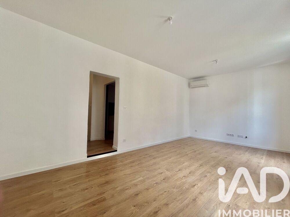 vente Maison - 3 pièce(s) - 81 m² Elne (66200)