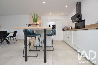  Maison à vendre 4 pièces 105 m²