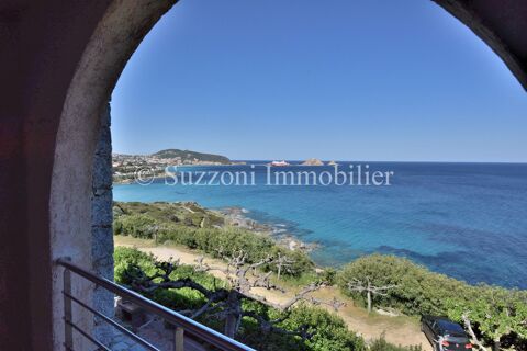   Vente Appartement Appartement - 3 pi�ce(s) - 44 m�