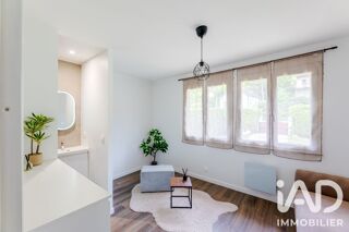  Maison à vendre 5 pièces 112 m²
