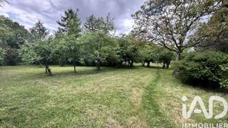  Maison � vendre 9 pi�ces 122 m�