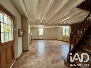  Maison à vendre 5 pièces 212 m²