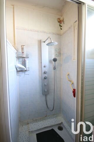 Maison à vendre 5 pièces 143 m²