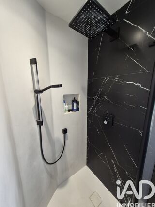  Maison à vendre 7 pièces 152 m²