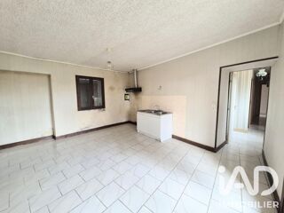  Maison à vendre 4 pièces 87 m²