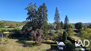  Maison à vendre 6 pièces 248 m²