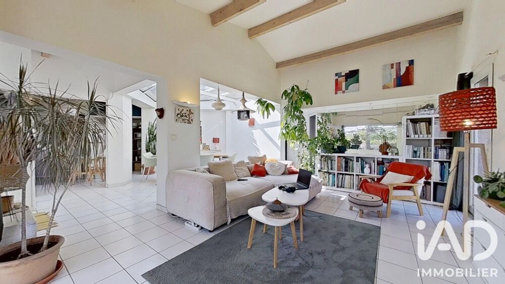 Vente Maison Vente Maison/villa 4 pièces Sainte-maxime
