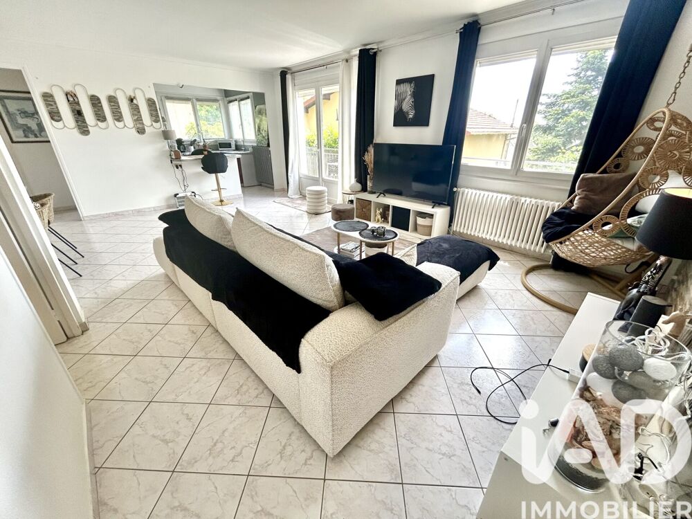 Vente Maison Vente Maison traditionnelle 4 pièces Yerres
