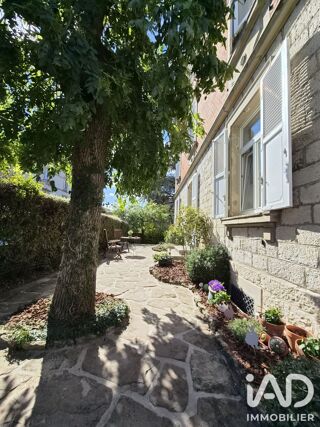  Maison à vendre 12 pièces 334 m²