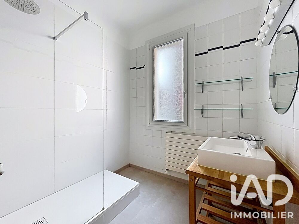 à vendre  Maison Toulouse (31400)