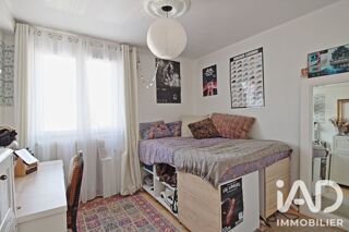  Appartement à vendre 4 pièces 70 m²