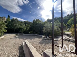  Maison à vendre 6 pièces 125 m²