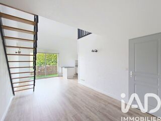  Appartement à vendre 2 pièces 60 m²