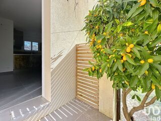  Maison à vendre 5 pièces 140 m²