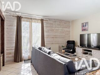  Maison à vendre 5 pièces 106 m²