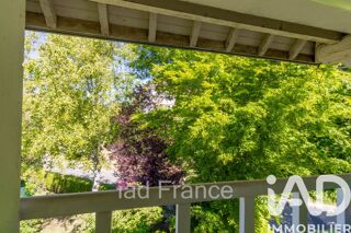  Maison � vendre 6 pi�ces 113 m�