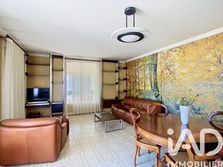  Maison à vendre 4 pièces 99 m²