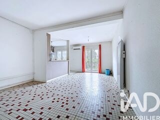  Maison à vendre 7 pièces 171 m²