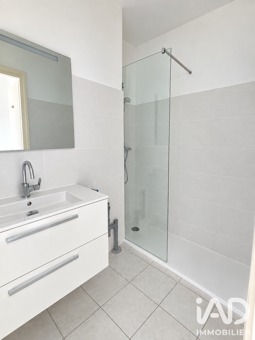 Vente Appartement Vente Appartement 4 pièces Aix-les-bains