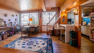  Maison à vendre 6 pièces 178 m²