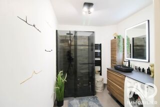  Appartement à vendre 3 pièces 64 m²