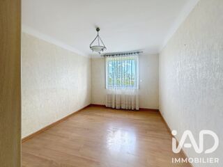  Maison à vendre 4 pièces 90 m²