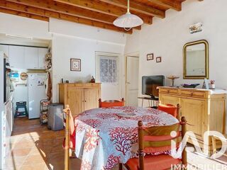  Maison � vendre 7 pi�ces 200 m�