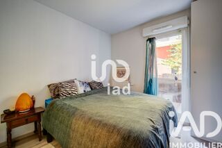  Appartement à vendre 3 pièces 63 m²