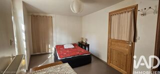  Maison à vendre 6 pièces 140 m²