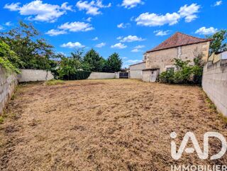  Maison � vendre 2 pi�ces 121 m�
