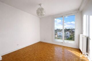  Appartement à vendre 5 pièces 78 m²