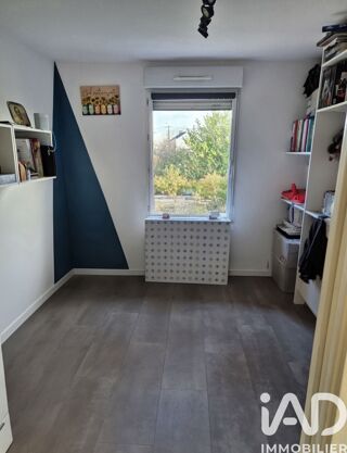  Maison � vendre 5 pi�ces 105 m�