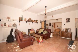  Maison à vendre 4 pièces 70 m²