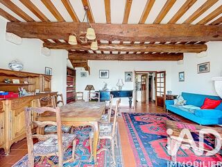 Maison � vendre 5 pi�ces 143 m�