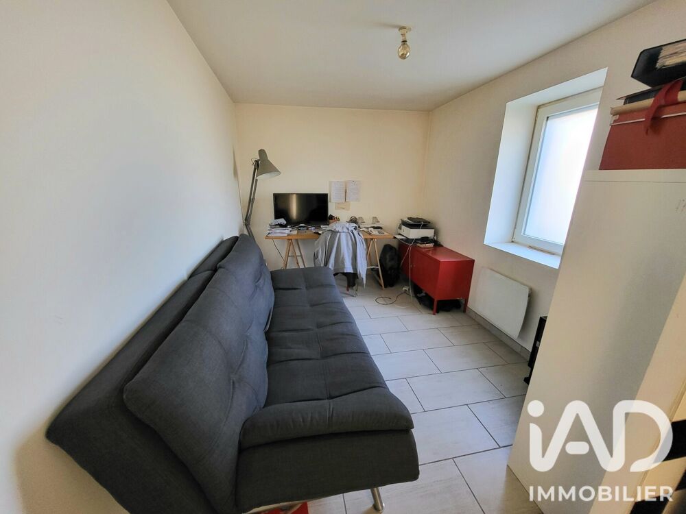 Vente Maison Vente Maison traditionnelle 5 pièces Andrézieux-bouthéon
