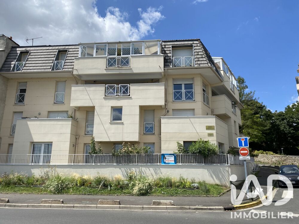 Location Appartement Location Appartement 1 pièce Ablon-sur-seine